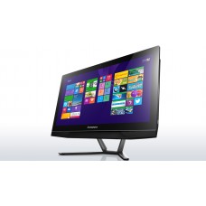 PC Lenovo IdeaCenter B40-30 SID